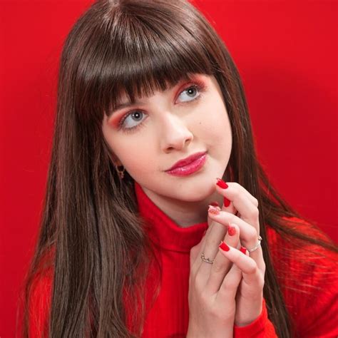 Giovanna Alparone.